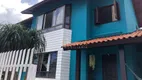 Foto 12 de Casa com 3 Quartos à venda, 192m² em Canasvieiras, Florianópolis