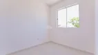 Foto 15 de Apartamento com 3 Quartos à venda, 52m² em Fátima, Colombo