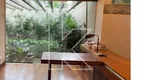 Foto 35 de Casa de Condomínio com 5 Quartos à venda, 900m² em Paineiras do Morumbi, São Paulo