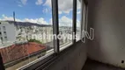 Foto 11 de Apartamento com 2 Quartos à venda, 53m² em Serra, Belo Horizonte
