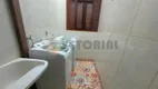 Foto 23 de Casa com 4 Quartos à venda, 200m² em Prainha, Caraguatatuba