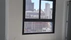 Foto 11 de Apartamento com 2 Quartos à venda, 65m² em Cerqueira César, São Paulo