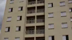 Foto 24 de Apartamento com 3 Quartos à venda, 71m² em Vila Rami, Jundiaí