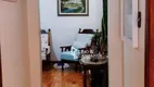 Foto 17 de Apartamento com 3 Quartos à venda, 100m² em Centro, Londrina