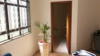 Foto 13 de Casa com 3 Quartos à venda, 600m² em Jardim Citelli, São Carlos