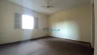 Foto 11 de Apartamento com 3 Quartos para venda ou aluguel, 114m² em Passos, Juiz de Fora