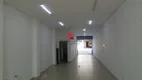 Foto 4 de Sala Comercial para alugar, 120m² em Cangaíba, São Paulo
