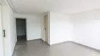 Foto 26 de Imóvel Comercial com 3 Quartos à venda, 340m² em Cidade Jardim, Piracicaba