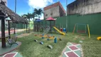 Foto 5 de Apartamento com 3 Quartos à venda, 65m² em Sao Gerardo, Fortaleza