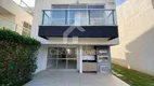 Foto 16 de Casa de Condomínio com 4 Quartos à venda, 268m² em Recreio Dos Bandeirantes, Rio de Janeiro