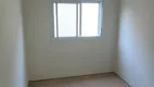 Foto 7 de Apartamento com 2 Quartos à venda, 79m² em Vila Guilherme, São Paulo