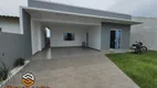 Foto 4 de Casa com 2 Quartos à venda, 100m² em Nova Nordeste, Imbé