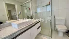 Foto 11 de Apartamento com 4 Quartos para alugar, 295m² em Enseada Azul, Guarapari