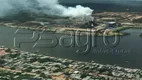 Foto 3 de Fazenda/Sítio com 1 Quarto à venda, 100000000m² em Maracacuera Icoaraci, Belém