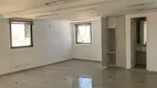 Foto 2 de Sala Comercial para alugar, 60m² em Barra Funda, São Paulo