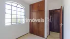 Foto 15 de Apartamento com 3 Quartos à venda, 92m² em Ouro Preto, Belo Horizonte