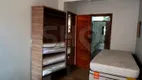 Foto 23 de Casa de Condomínio com 4 Quartos à venda, 180m² em Praia de Juquehy, São Sebastião