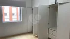 Foto 10 de Apartamento com 2 Quartos à venda, 102m² em Jardim Paulista, São Paulo