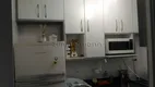 Foto 10 de Apartamento com 2 Quartos à venda, 54m² em Vila Andrade, São Paulo