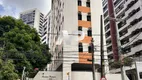 Foto 6 de Apartamento com 3 Quartos à venda, 90m² em Casa Amarela, Recife