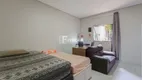 Foto 5 de Casa de Condomínio com 1 Quarto à venda, 150m² em Setor Habitacional Arniqueira, Águas Claras