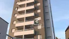 Foto 12 de Apartamento com 2 Quartos à venda, 62m² em Campestre, Santo André