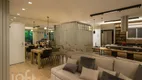 Foto 52 de Apartamento com 3 Quartos à venda, 133m² em Vila Andrade, São Paulo