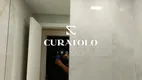 Foto 6 de Apartamento com 2 Quartos à venda, 42m² em Jardim São Savério, São Paulo