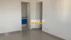 Foto 10 de Apartamento com 3 Quartos para venda ou aluguel, 127m² em Jardim Eulália, Taubaté