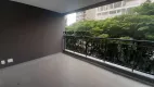 Foto 2 de Apartamento com 2 Quartos à venda, 56m² em Campo Belo, São Paulo