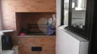 Foto 2 de Apartamento com 3 Quartos à venda, 141m² em Vila Mascote, São Paulo