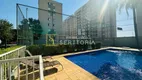 Foto 2 de Apartamento com 2 Quartos à venda, 50m² em Jardim Santo Antonio, Hortolândia