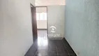 Foto 5 de Sala Comercial para alugar, 28m² em Santa Maria, Santo André