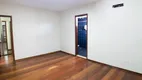 Foto 26 de Imóvel Comercial com 3 Quartos para alugar, 330m² em Lago Parque, Londrina