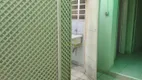 Foto 6 de Sobrado com 9 Quartos à venda, 149m² em Penha, São Paulo