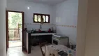 Foto 15 de Casa com 3 Quartos à venda, 120m² em Cachoeiros, Macaé