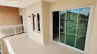 Foto 14 de Casa com 4 Quartos à venda, 233m² em Cambeba, Fortaleza