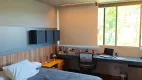 Foto 23 de Apartamento com 4 Quartos à venda, 321m² em Vale dos Cristais, Nova Lima