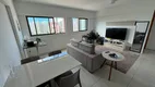 Foto 22 de Apartamento com 2 Quartos à venda, 61m² em Tamarineira, Recife