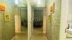 Foto 21 de Apartamento com 1 Quarto à venda, 43m² em Partenon, Porto Alegre