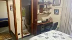 Foto 21 de Apartamento com 3 Quartos à venda, 160m² em Jardim América, Goiânia