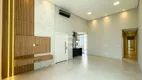 Foto 6 de Casa de Condomínio com 3 Quartos à venda, 195m² em Colinas de Indaiatuba, Indaiatuba