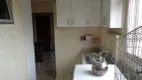 Foto 26 de Apartamento com 3 Quartos à venda, 150m² em Higienópolis, Piracicaba