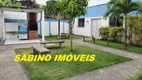 Foto 4 de Apartamento com 3 Quartos à venda, 70m² em Bandeirante, São Gonçalo