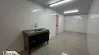 Foto 11 de Casa com 4 Quartos à venda, 300m² em Vila Santa Cecília, Volta Redonda