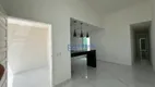 Foto 11 de Casa com 3 Quartos à venda, 95m² em Pajuçara, Maracanaú