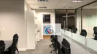 Foto 10 de Sala Comercial para venda ou aluguel, 160m² em Itaim Bibi, São Paulo