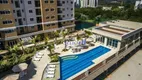 Foto 20 de Apartamento com 2 Quartos à venda, 83m² em Jardim Trevo, Jundiaí