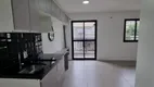 Foto 5 de Apartamento com 1 Quarto à venda, 26m² em Liberdade, São Paulo