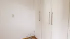 Foto 18 de Apartamento com 3 Quartos à venda, 120m² em Jardim São Paulo, São Paulo